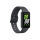 Samsung Galaxy Fit3 Szary - 1220976 - zdjęcie 3